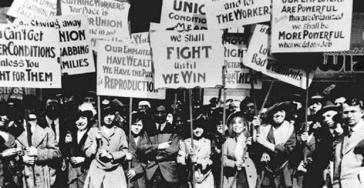 Το αγωνιστικό περιεχόμενο της 8ης Μαρτίου