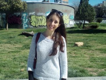 Ένα έργο για να δεις τη ζωή με άλλο μάτι