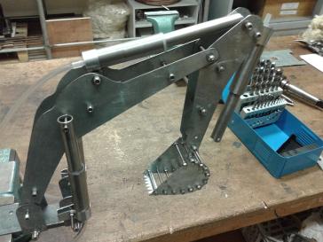 Ωφέλιμη εμπειρία για τους μαθητές