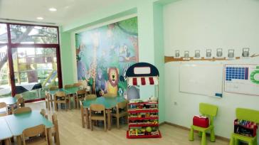 Για ένα πουκάμισο αδειανό η κυβερνητική πολιτική