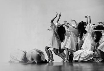 ΕυρυΤήνια 2018