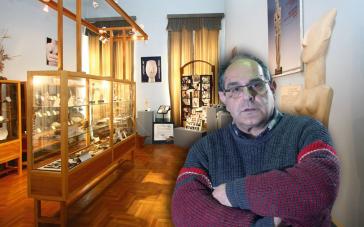 Η εκπαίδευση αποκτά στέρεες βάσεις