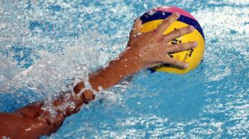 Ο Ν.Ο.Σ. στο Πανελλήνιο Πρωτάθλημα Υδατοσφαίρισης 