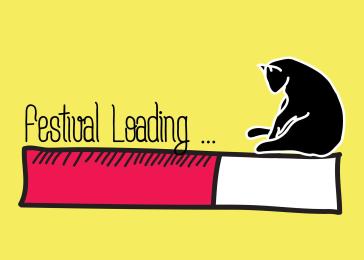 Δέκα ημέρες γεμάτες θέατρο