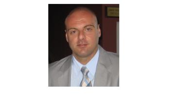 "Η επόμενη μέρα αποτελεί για μένα ένα μεγάλο στοίχημα"