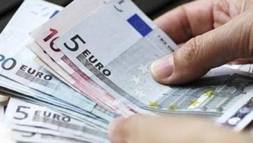 Καταβολή προνοιακών επιδομάτων για τον Μάρτιο και τον Απρίλιο