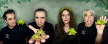 Το πρόγραμμα του 4ου Φεστιβάλ Άνδρου