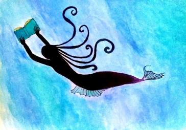 Συνάντηση ποιητών και συγγραφέων στην.. άμμο