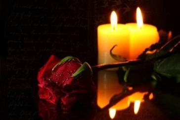 Συλλυπητήρια ανακοίνωση των Εργαζομένων Δήμου Σύρου - Ερμούπολης