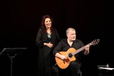 Μαγικές «Στιγμές» 