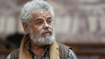 Διαρκής αλληλεπίδραση με τους ευρωπαϊκούς θεσμούς 