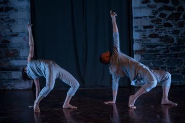 Ξύπνησε προσωπικές μνήμες