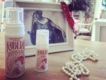 Νέες αφίξεις με σπουδαία ονόματα