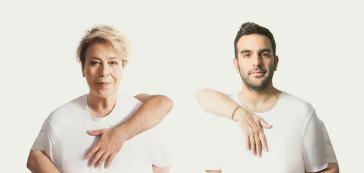 Σταθερή η ποιότητα