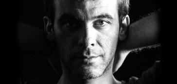 Συναυλία Απόστολου Ρίζου στα Χρούσσα