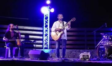 Μουσικό διαμαντάκι στην «κοσμηματοθήκη» της Σύρου