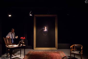 «Με ενδιαφέρει η συνεργασία με ερασιτέχνες της Σύρου»