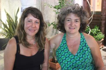 Φεστιβάλ με καλλιτεχνικό, παιδαγωγικό και οικολογικό σχέδιο