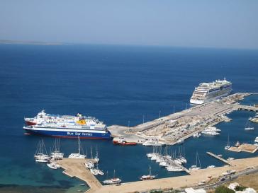 Επιβεβλημένη αναβάθμιση