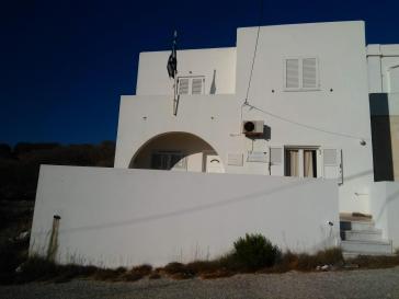 Μελλοντική αναζωογόνηση 