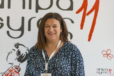 Μεγάλη κερδισμένη η Σύρος