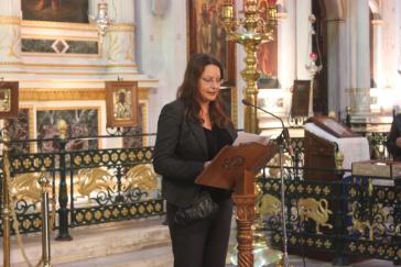 Η ελληνική ψυχή μεγαλούργησε ανά τους αιώνες