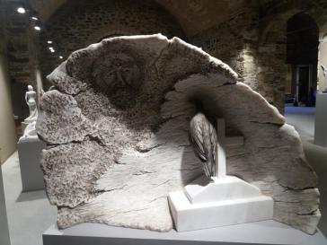 Η παράδοση συνεχίζεται αδιάκοπα