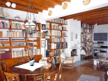 «Θεραπεύουμε τα λάθη του παρελθόντος»