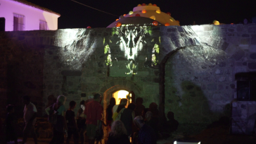 «Αυτός είναι ο δρόμος που θέλουμε να ακολουθήσουμε»