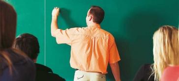 Διάλογος για την αποτελεσματική αντιμετώπιση των προβλημάτων