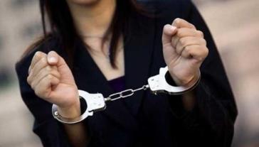 Σύλληψη ημεδαπής για κακομεταχείριση οικόσιτων ζώων στην Άνδρο
