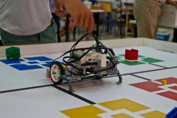 Επιστήμη με πολλαπλά οφέλη