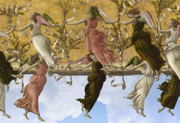 Aκύρωση προγραμματισμένης συναυλίας