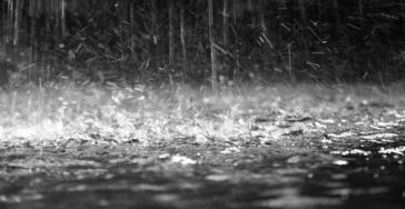 Επιδείνωση του καιρού από το πρωί της Παραμονής Πρωτοχρονιάς