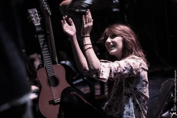 Πάντρεμα γενεών και αισθητικής