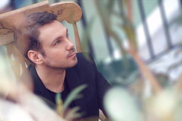 Τετραήμερο μουσικών εκδηλώσεων στη Σαντορίνη