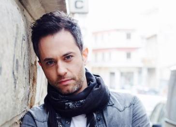 «Ο φόβος είναι ο μεγαλύτερος εχθρός του ανθρώπου»