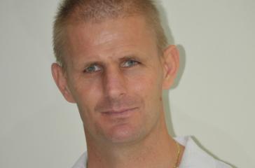 Θανάσης Μπαράκας: "Χατζημάρκος και Μπιζάς καταπατούν το νόμο και τις διαδικασίες"