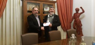 Απόδοση Κερδών Kea Run 2018