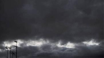 Τα καιρικά φαινόμενα που θα σημειωθούν αύριο στις Κυκλάδες