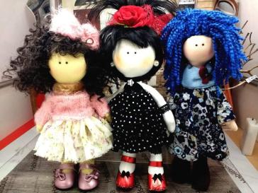 Μια Νέα Αρχή στο ΕΠΑΛ Σύρου