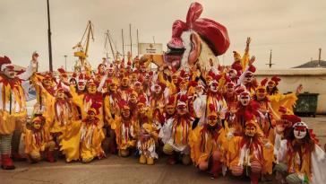 Ισχυρό τουριστικό και πολιτιστικό «όπλο»
