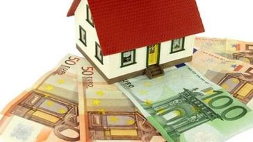 Έναρξη υποβολής αιτήσεων επιδότησης ενοικίου