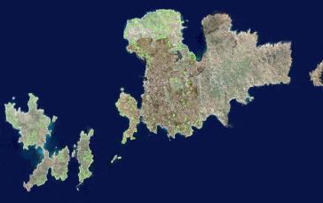 Η ολιγωρία του Δήμου, οι ενέργειες της Κ.Ε.Πο.Μ