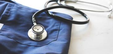 Επίσκεψη κλιμακίου Παιδιάτρων στην Κέα