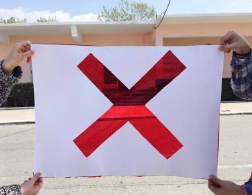 Η αλλαγή που επιφέρει ένα Breaking Point