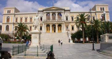 Παροχή βοήθειας για το επίδομα στέγασης στο Κέντρο Κοινότητας