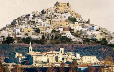 Στη Grillon με αγάπη
