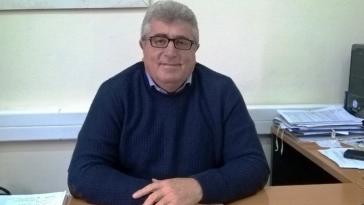 "Παράκρουση η συνειδητή συκοφαντία;"