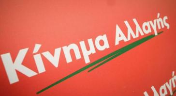 "Δεν λύνουμε κάποιο πρόβλημα δημιουργώντας κάποιο άλλο"